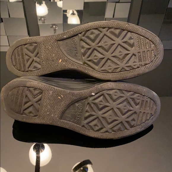 CONVERSE - Picture 3 of 4